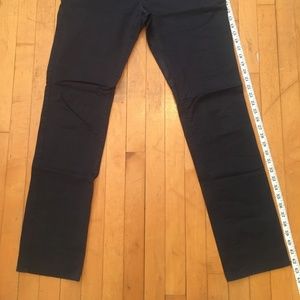 Bonobos Chinos 31x34